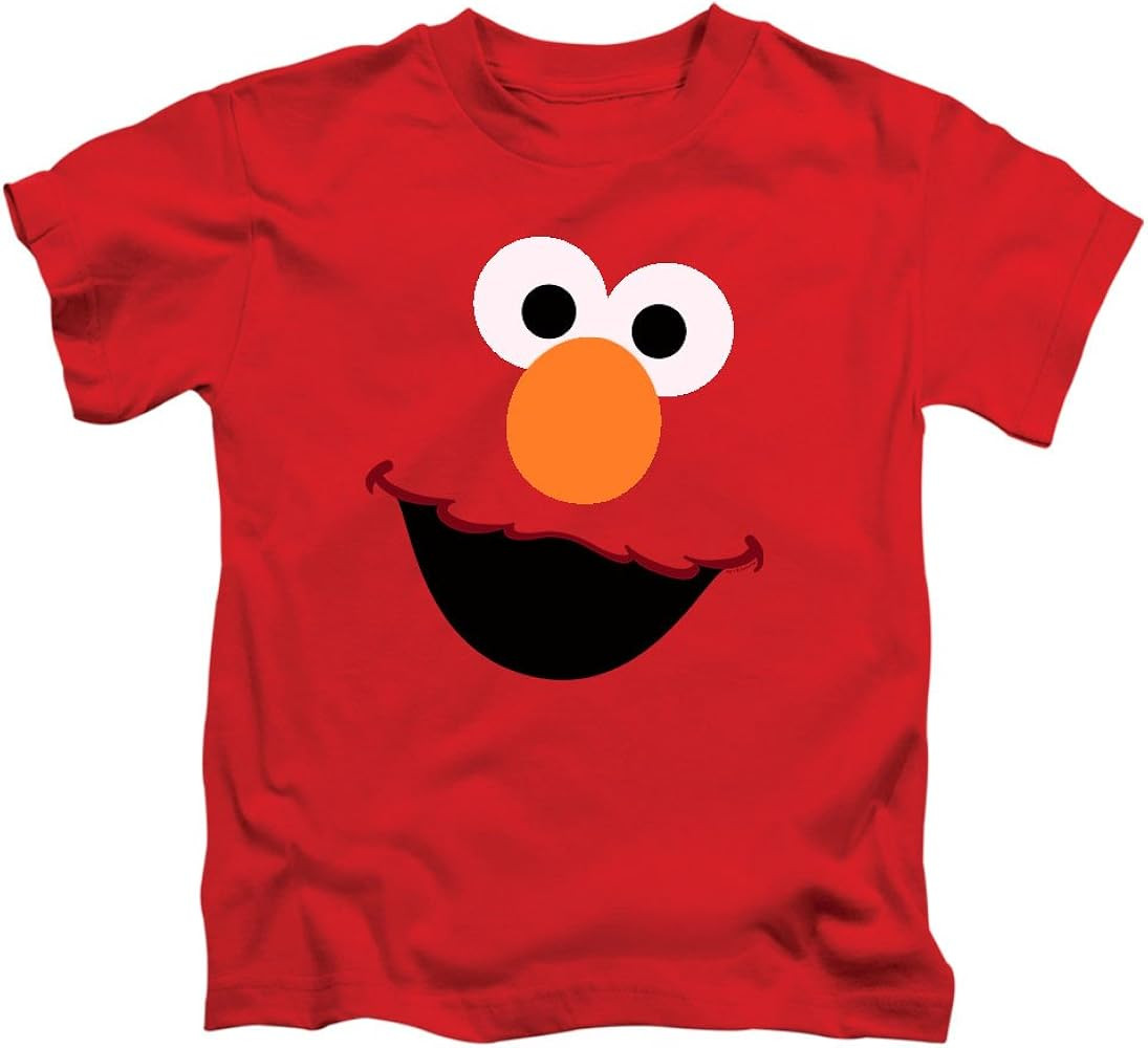 Popfunk baby-boys Classic | Amazon (US)