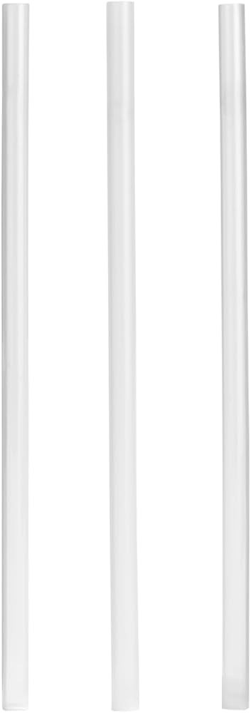 Hydro Flask 3-Pack Replacement Straws | Amazon (US)