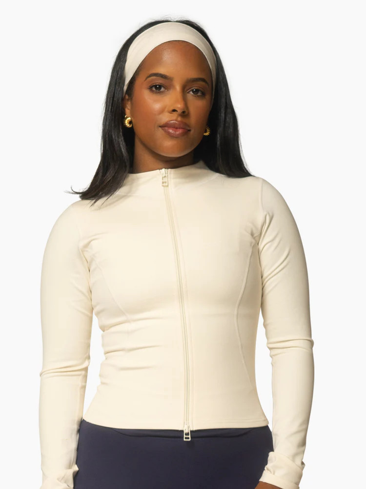 The Contour Headband 2 Pack / Classic | 437