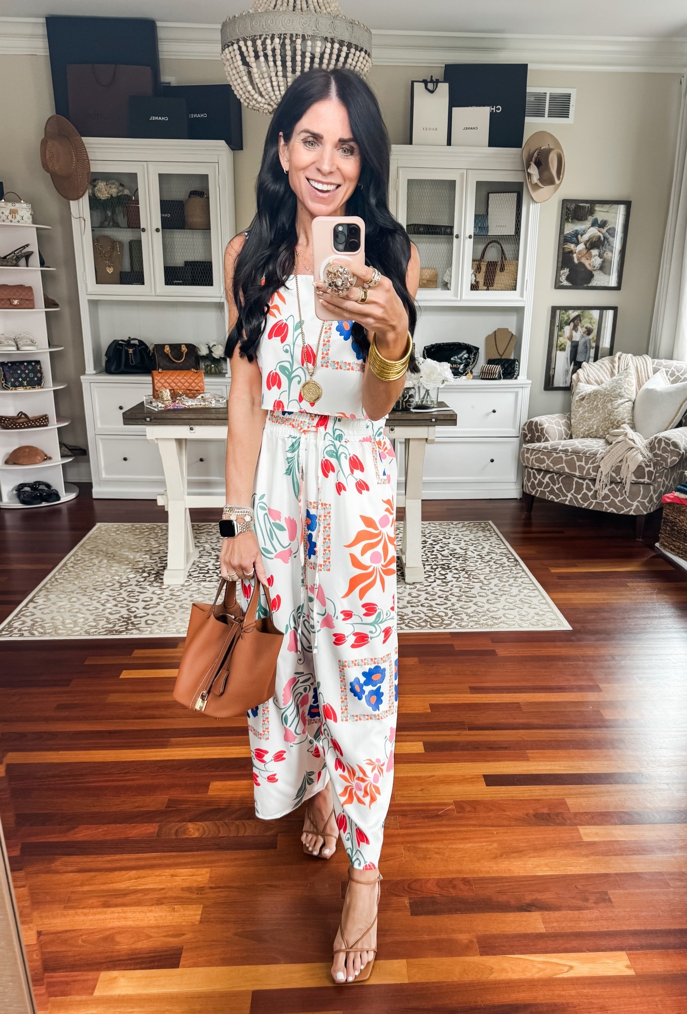 Boho Skirts Biilyli Women's Sweet High Waist Flowy Layered Pleated Skirt  Lined Swing Beach Cute Short Skirt Black Ruffle Mini Skirt, image size:1181x1743