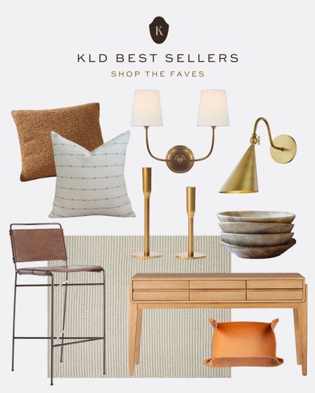 Shop our best selling home decor and furniture finds!!!

#LTKFind #LTKhome
