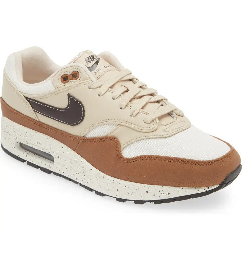 Air Max 1 '87 Sneaker (Women) | Nordstrom
