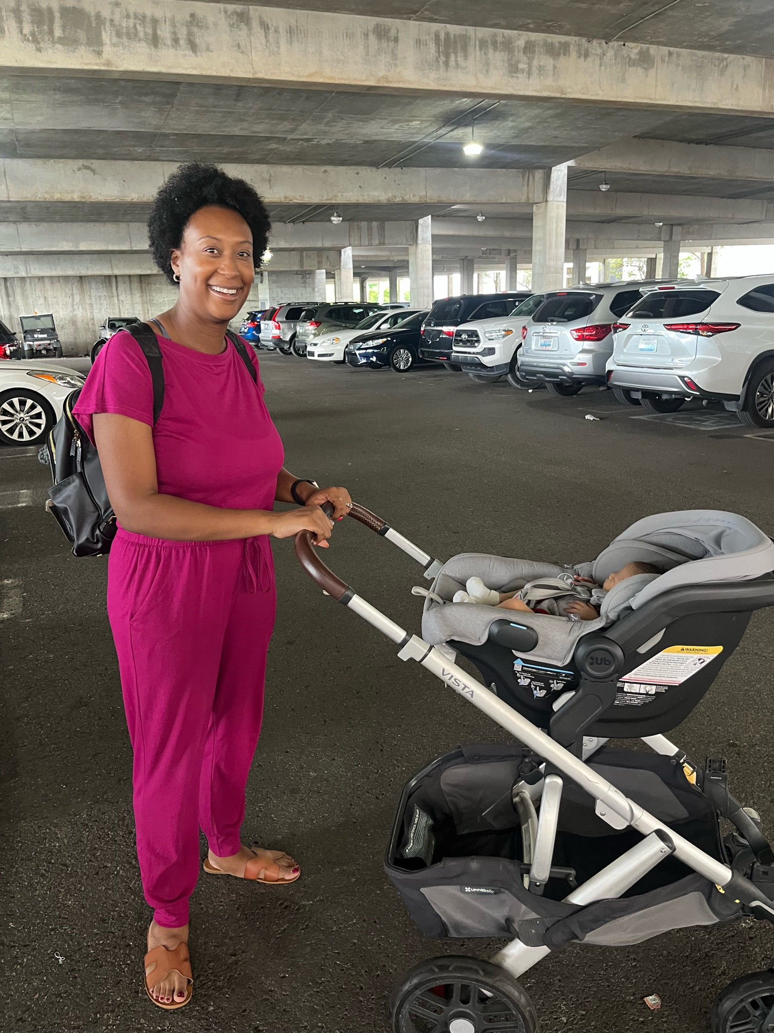 Stroller | car seat | jumpsuit | convertible stroller 

#LTKBaby #LTKBump #LTKKids