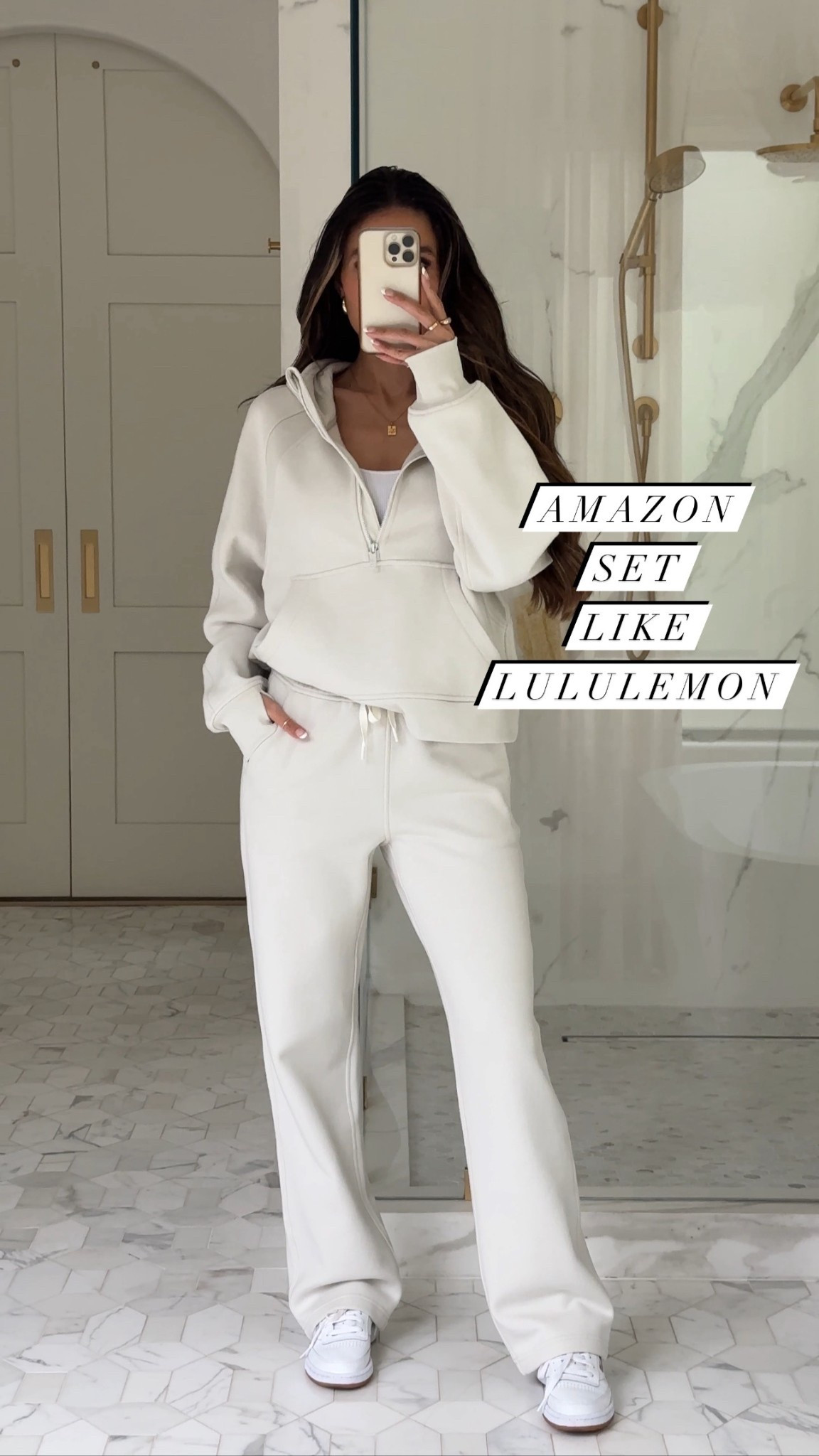 
Scroll to shop!! Follow for more finds!!! Xo! 💫

#LTKWorkwear #LTKBeauty #LTKootd