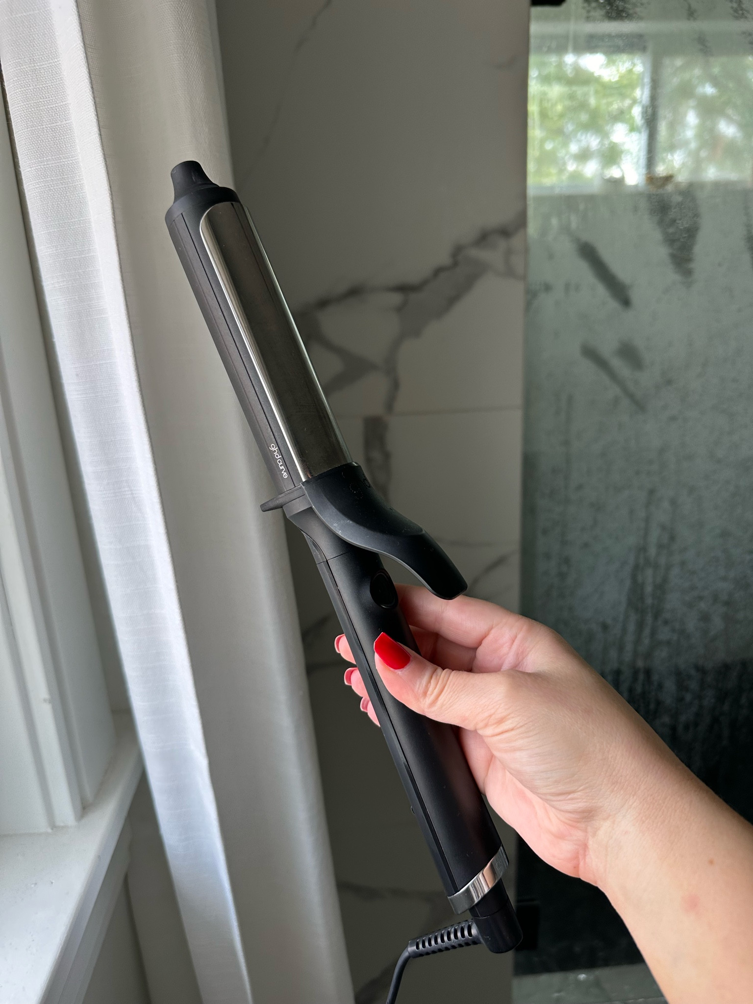 My favorite curling iron is apart of the Nordstrom Sale!

#LTKBeauty #LTKSummerSales #LTKxNSale