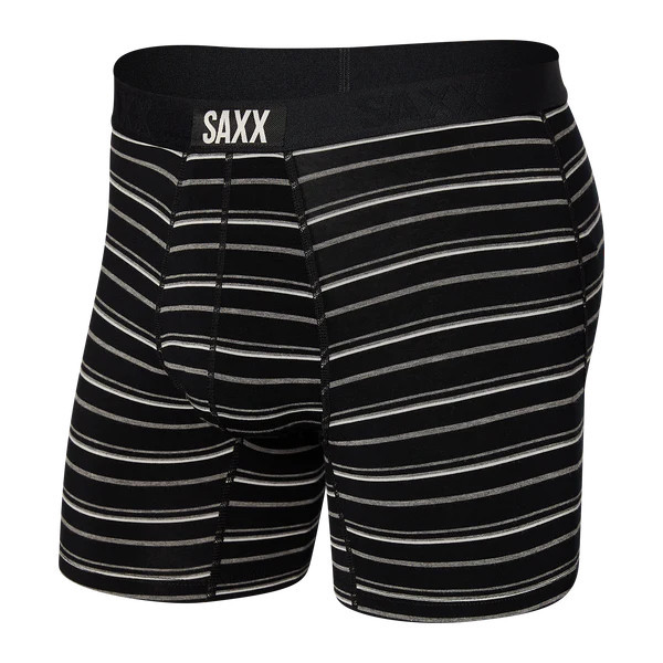 Vibe | SAXX Underwear US