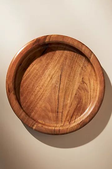 Mica Cheese Board | Anthropologie (US)