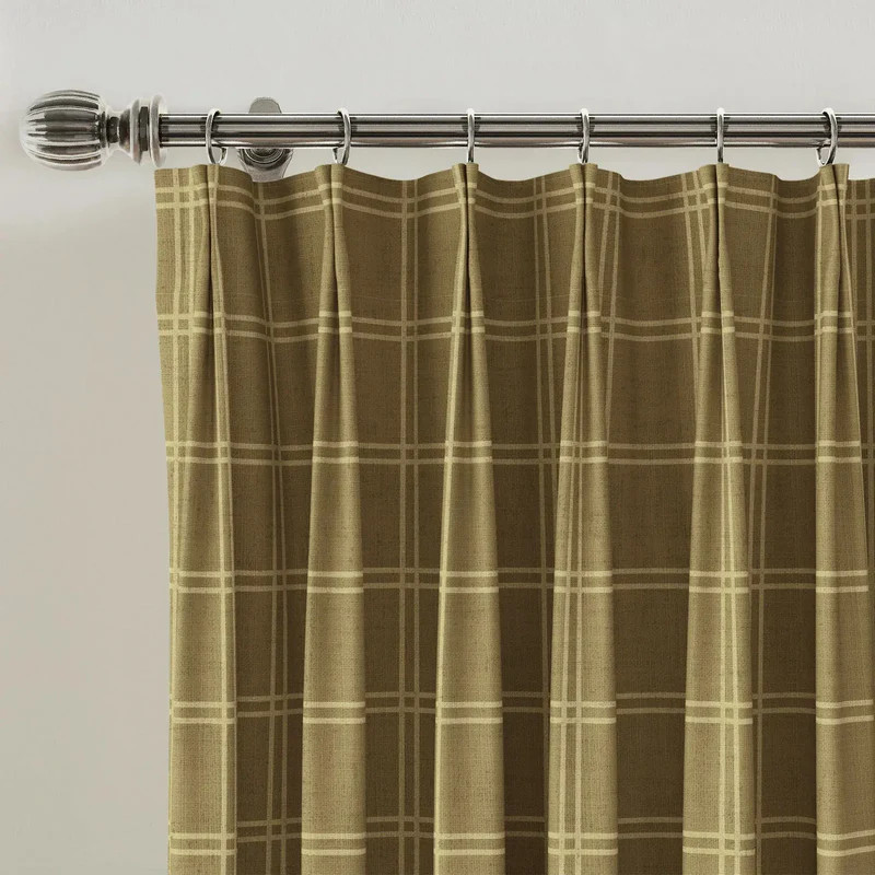 Windowpane White Carbon W118 | TWOPAGES