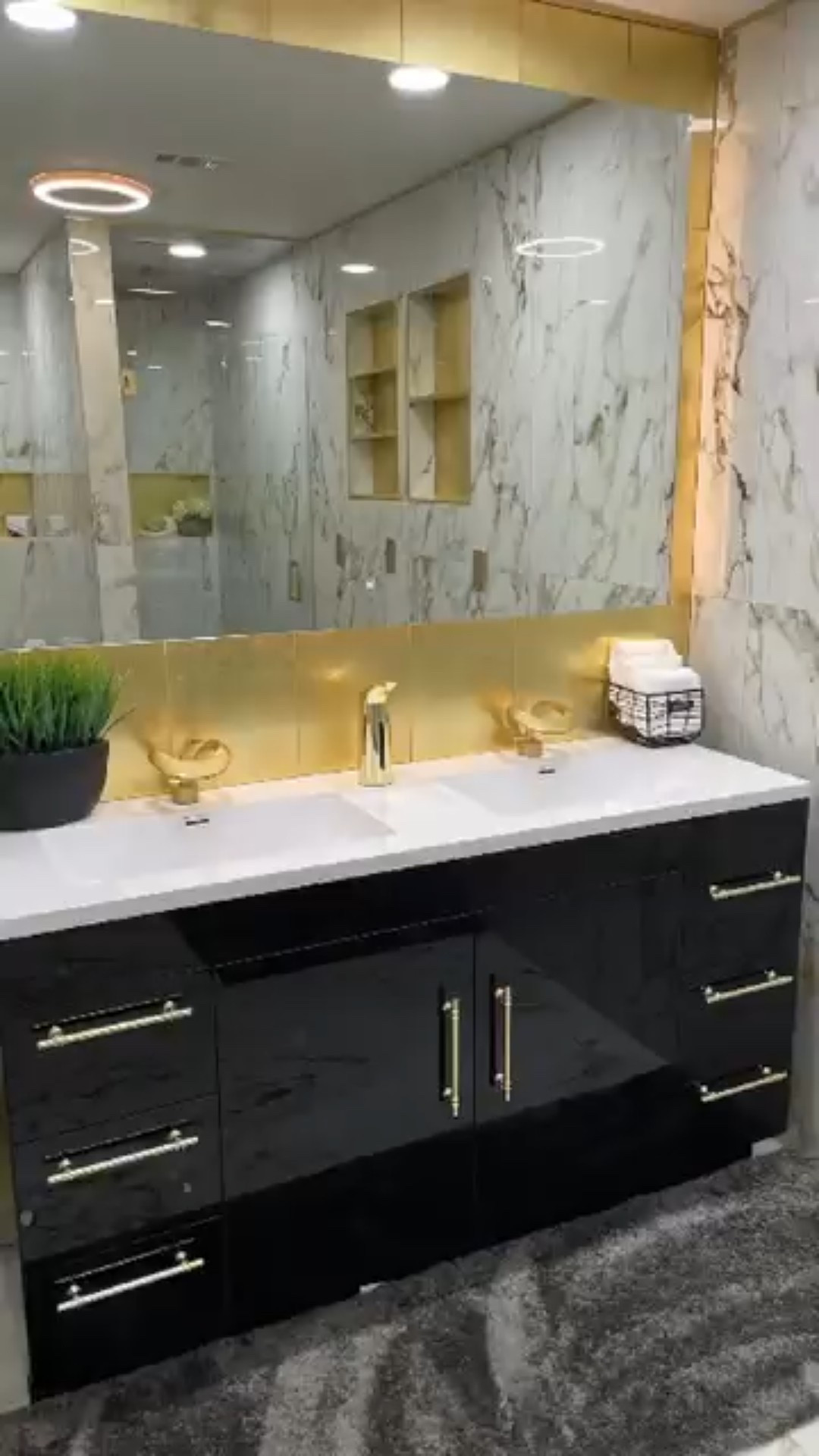 Subtle Foreshadowing, but make it ✨Interior Design✨

#subtleforeshadowing #interiordesign #interiordesigntampa #tampadesigner #tampa #wesleychapel #explorepage