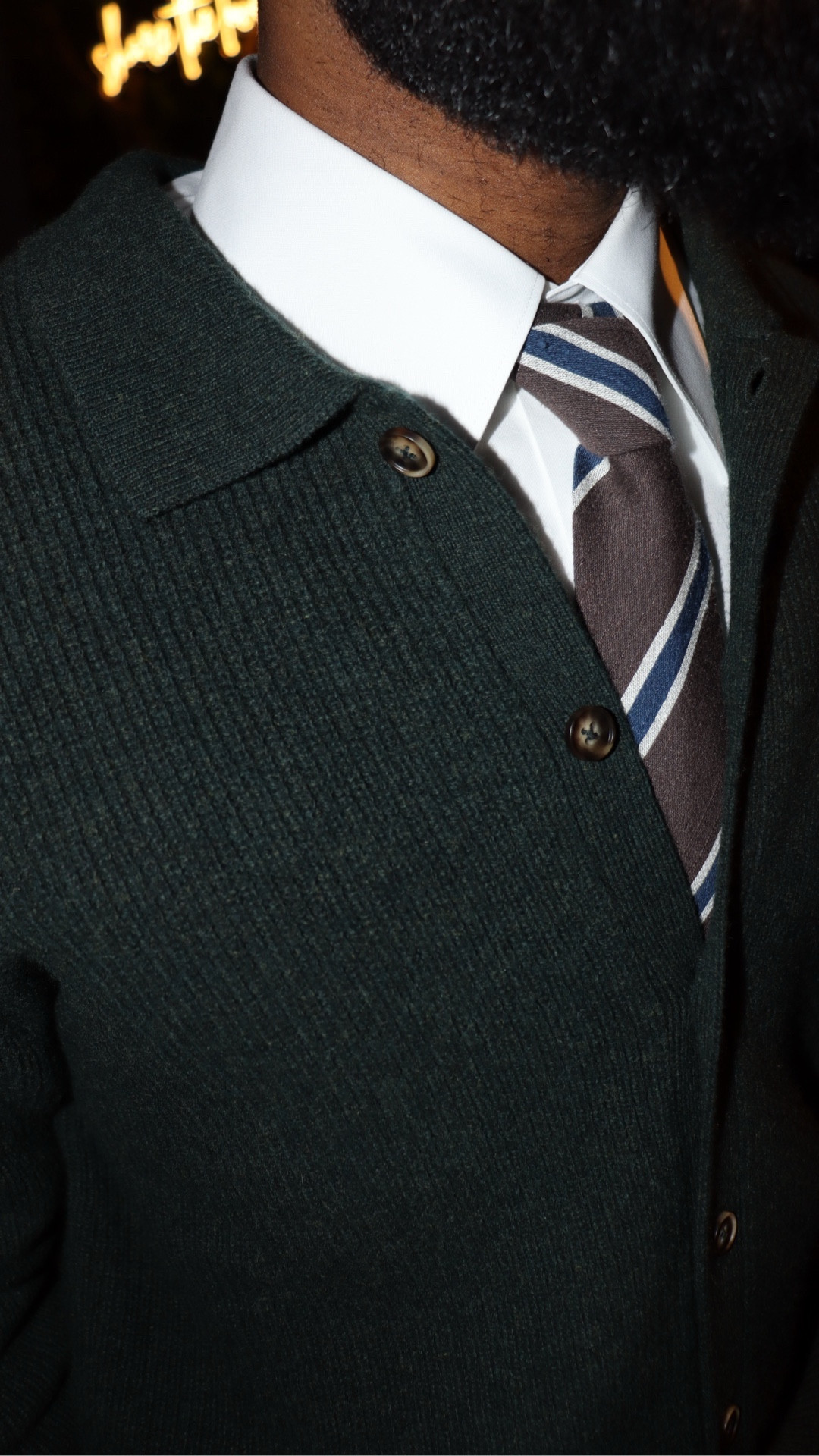 Checkout @thetiebar for elevated Mens Fashion

#LTKSeasonal #LTKmens #LTKstyletip