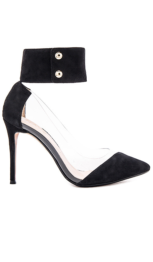 Tory Pump | Revolve Clothing