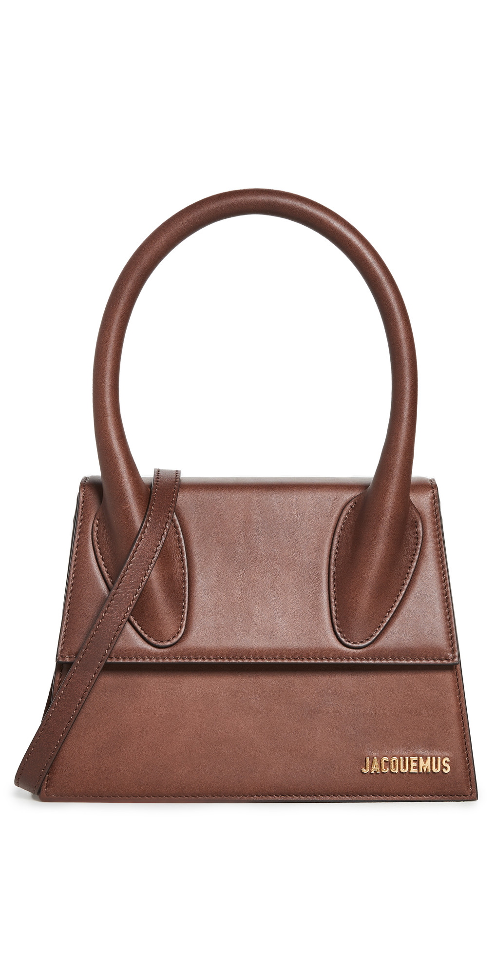 Jacquemus Le Grand Chiquito Bag | Shopbop