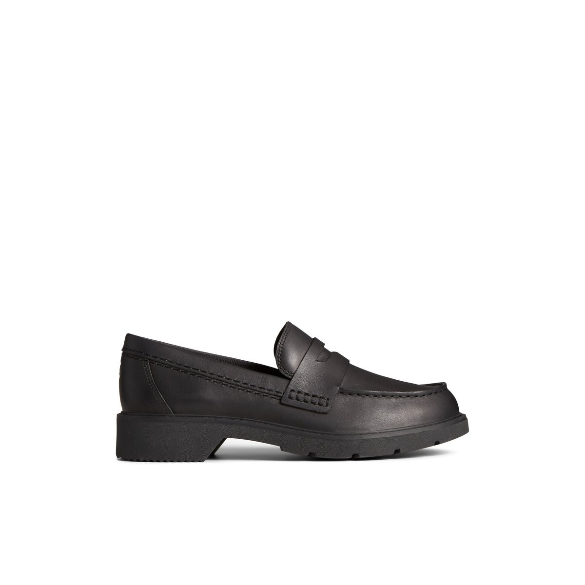 Wells Loafer | Sperry US