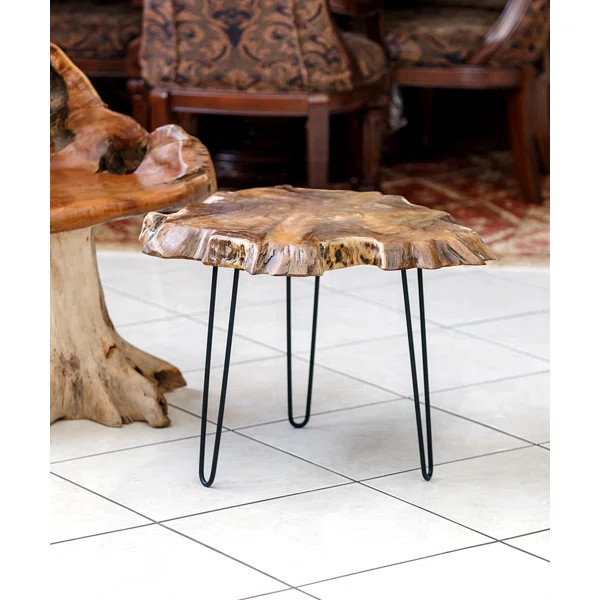 Coffee Table | Wayfair North America