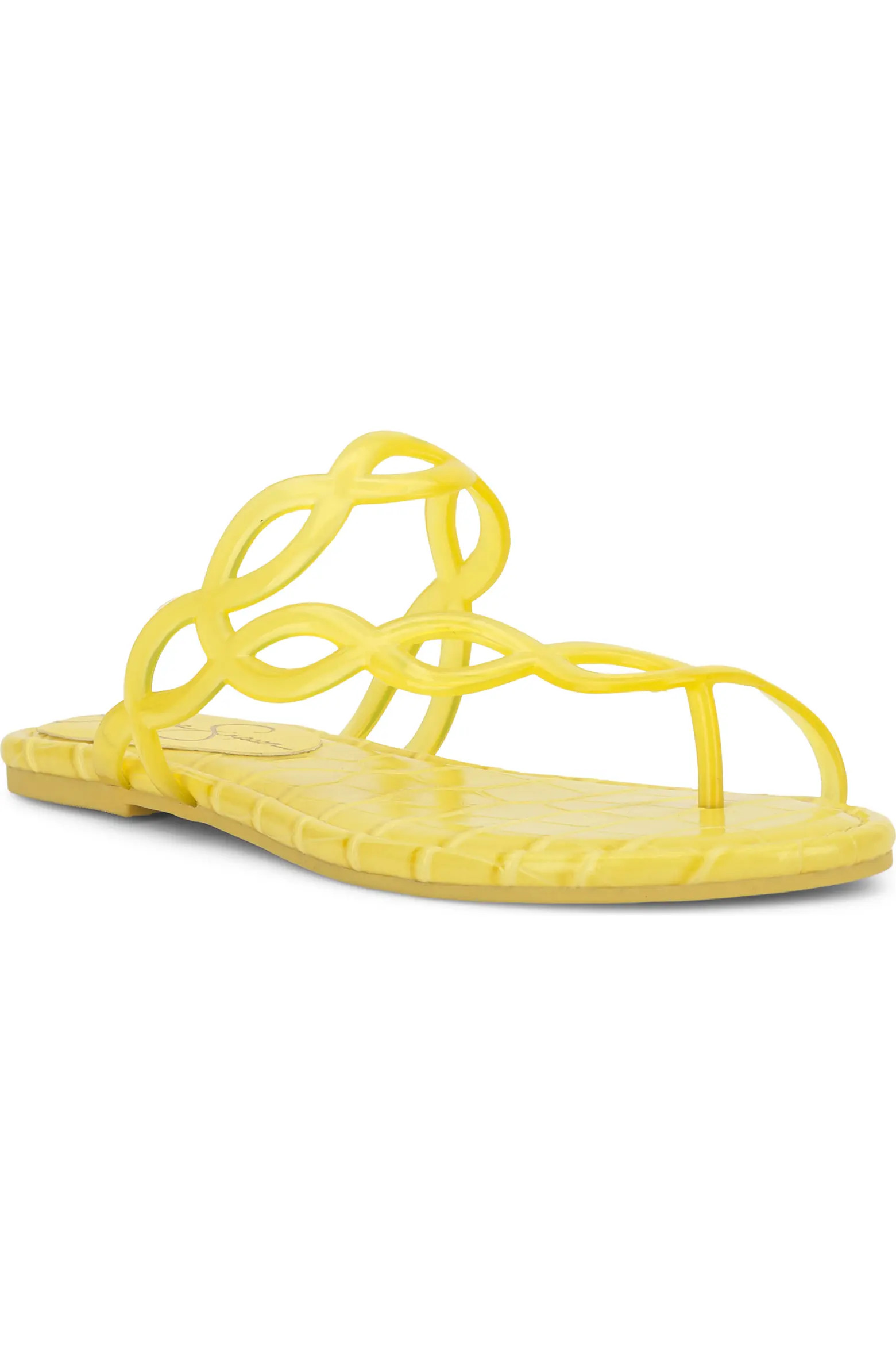 Aloni Sandal (Women) | Nordstrom | Nordstrom