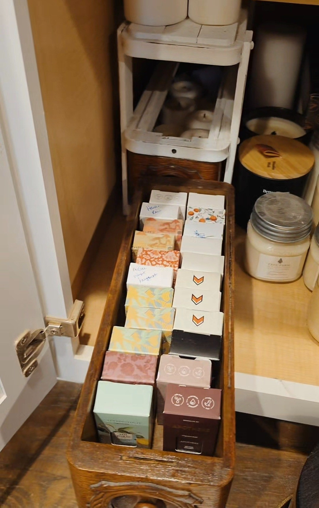 All the pura!

#LTKSeasonal #LTKHome #LTKselfcare