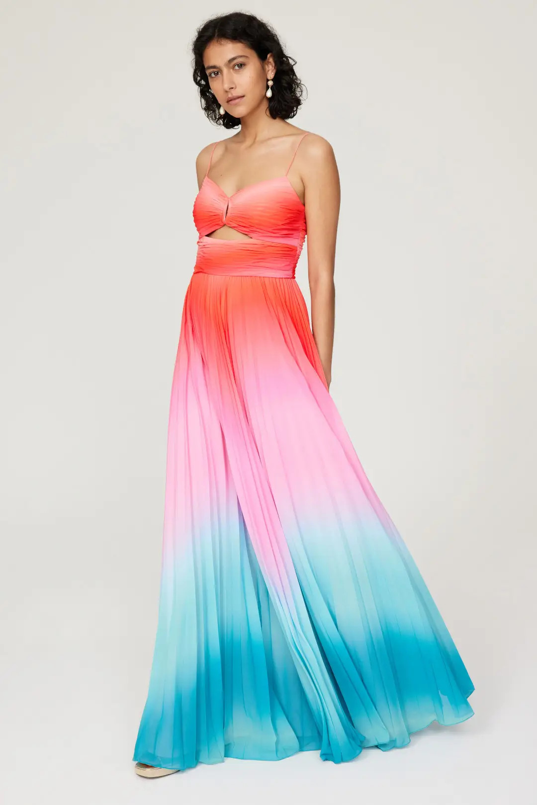 $628 to buy (10% off) | Rent the Runway