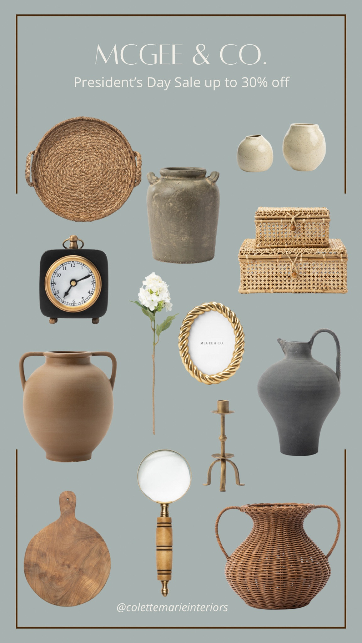 Decor I’m loving 

#LTKSaleAlert #LTKHome