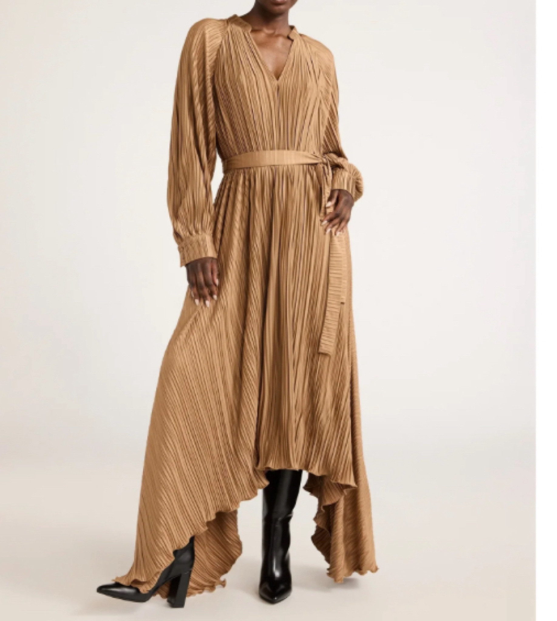 Walmart Fall Fashions I’m loving for FALL 2024 🍂. 

#LTKFindsUnder50 #LTKStyleTip #LTKPlusSize