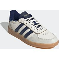 adidas Sportswear Sneaker "BREAKNET SLEEK | Baur Global