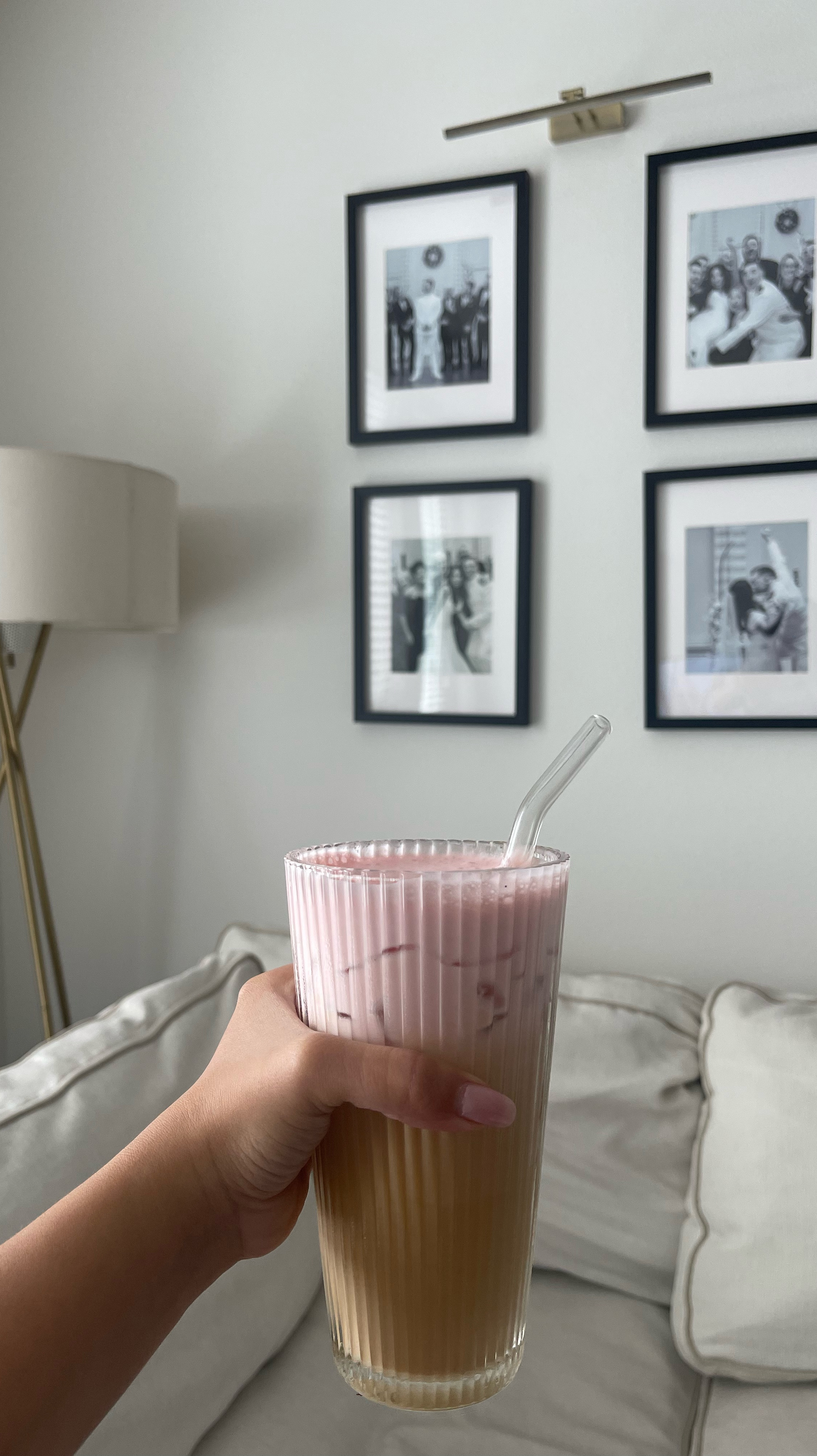 At home coffee recipes >>

#LTKFindsUnder50 #LTKSeasonal #LTKHome