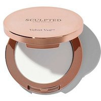 Sculpted By Aimee Velvet Veil Pressed Powder | Boots.com