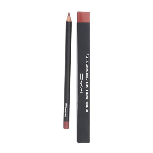 Mac Lip Pencil Whirl Dirty Rose 0.05 oz / 1.45 g | Amazon (US)