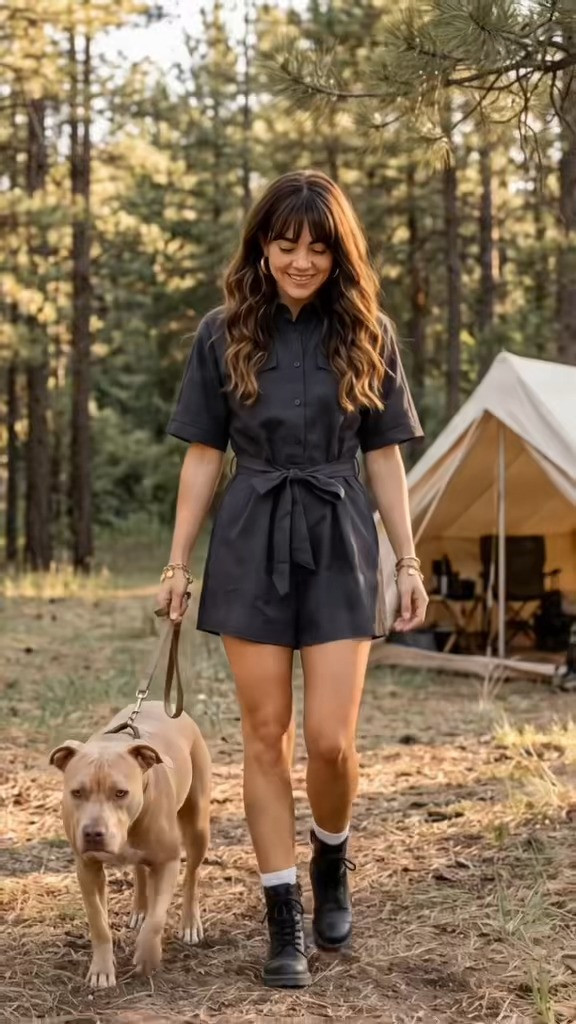 Sports Vacation Romper Shorts 
BUY HERE: https://bit.ly/4AtsLKM

#RomperStyle #falloutfits #falloutfitideas #falloutfitinspo #FallFashionTrends #fallfashioninspo #CommissionsEarned 

 #LTKgrwm #LTKootd #LTKActive
