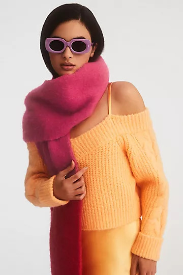 By Anthropologie | Anthropologie (US)