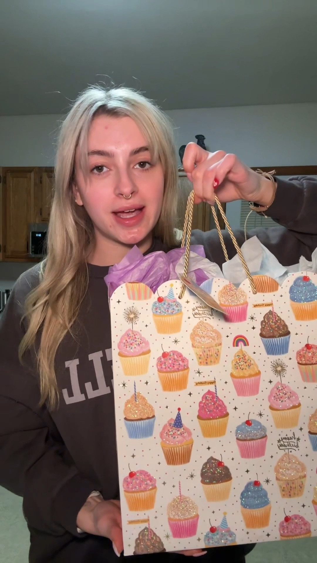 21st birthday gift ideas!

#LTKFindsUnder50 #LTKFindsUnder100