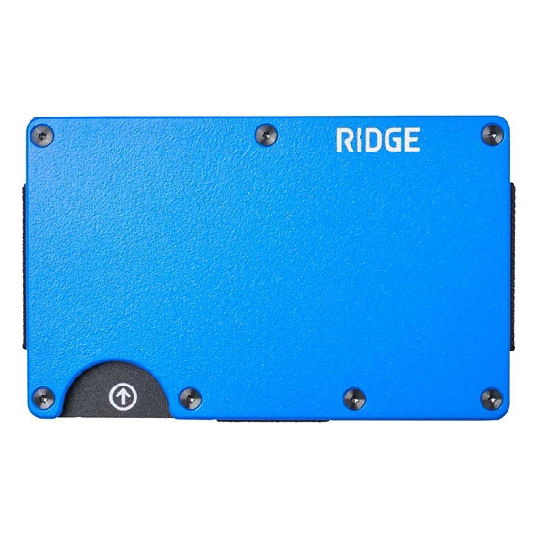 Ridge High Dive Wallet Bundle High Dive Blue | Scheels
