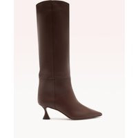 Brena 60 Boot | Alexandre Birman (US)