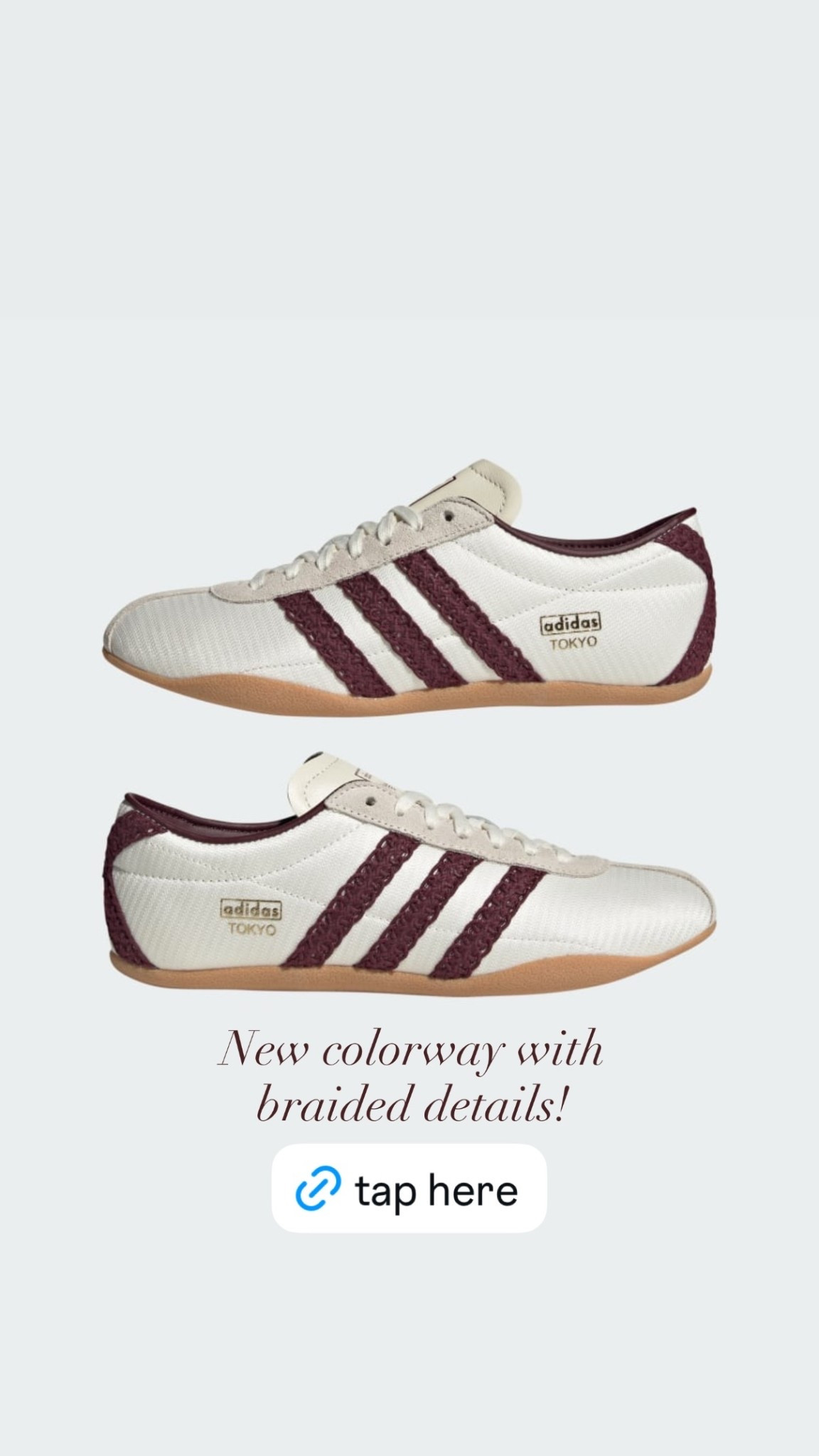 Summer sneakers

#classicstyle
#Adidas
#Nordstrom
#summersneaker
#summershoes

#LTKgrwm #LTKootd #LTKWorkwear