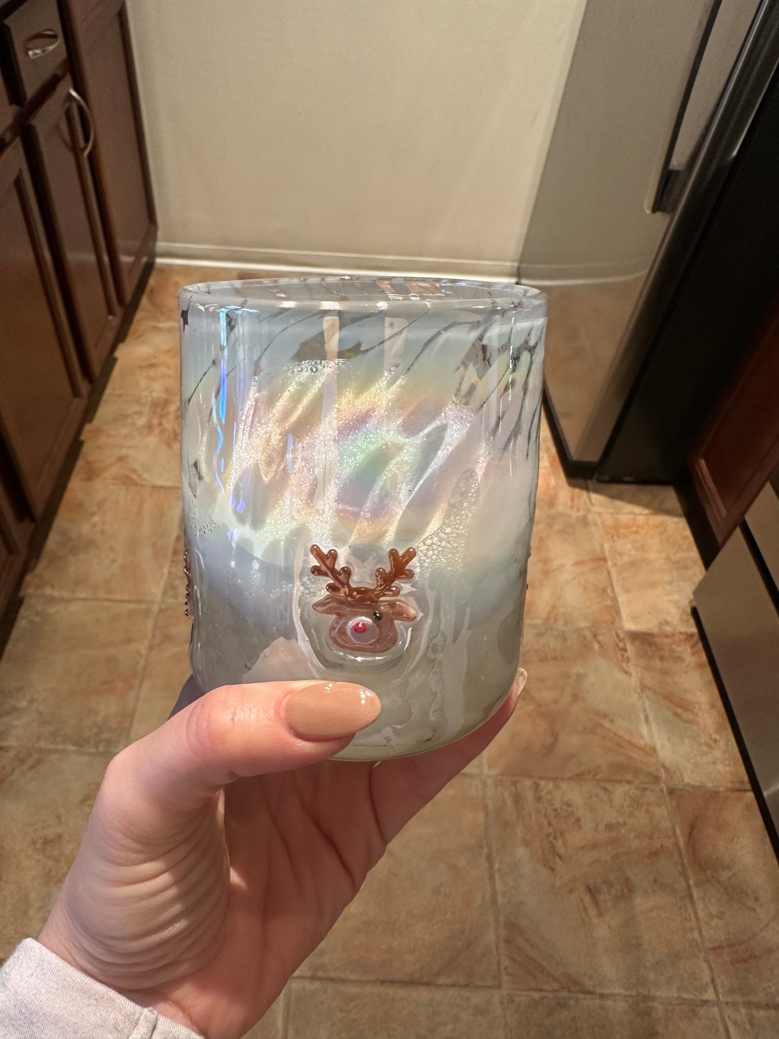 Anthropologie icon glass on sale 
Black Friday sale Anthropologie 
Glassware sale 

#LTKCyberWeek #LTKHoliday #LTKSeasonal