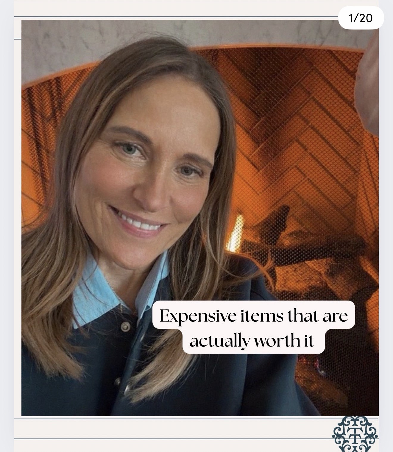 I would buy these again and again and again.  

#LTKgrwm #LTKdayinmylife #LTKOver40