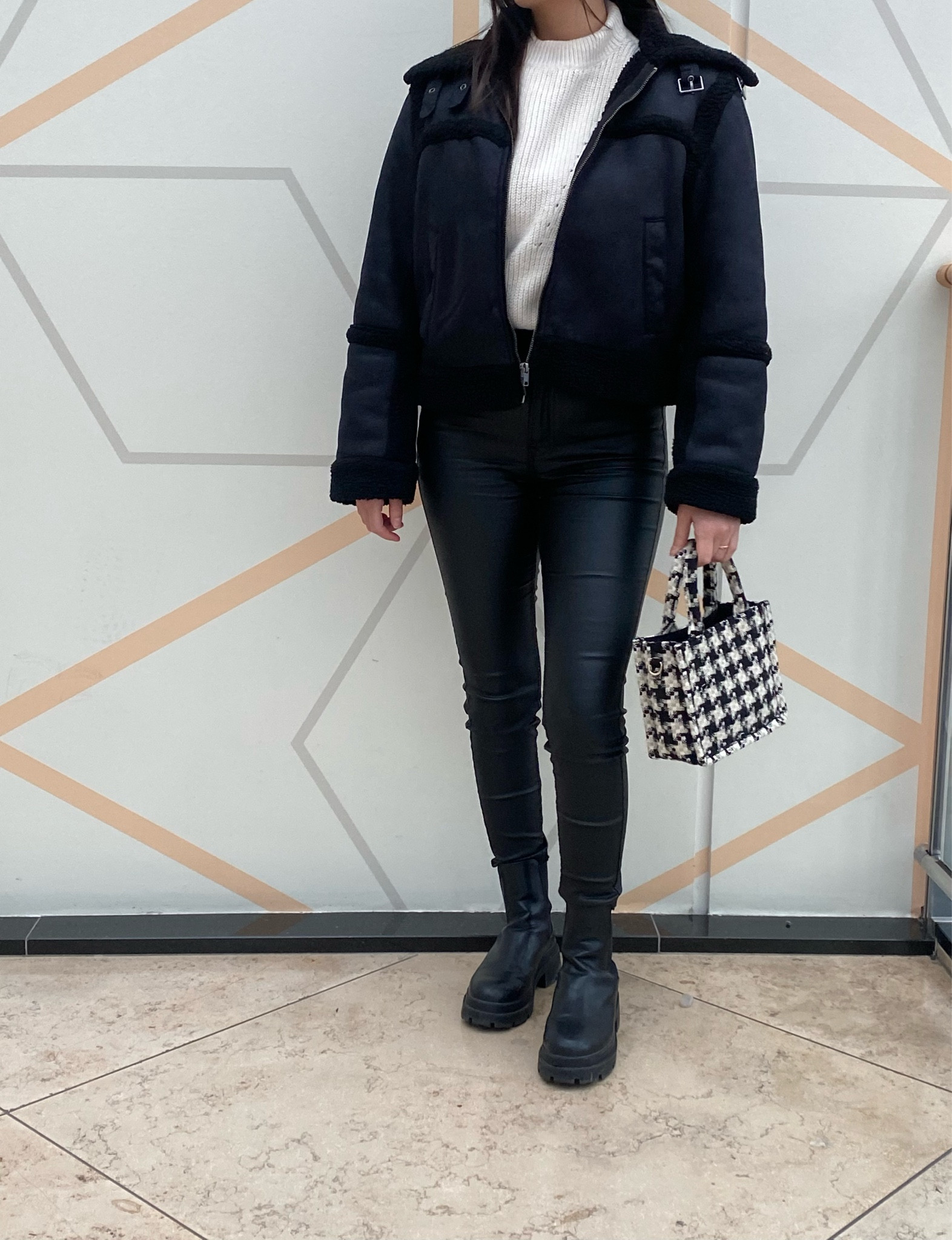 Outfit Inspo 🖤

#LTKunder100 #LTKeurope #LTKFind