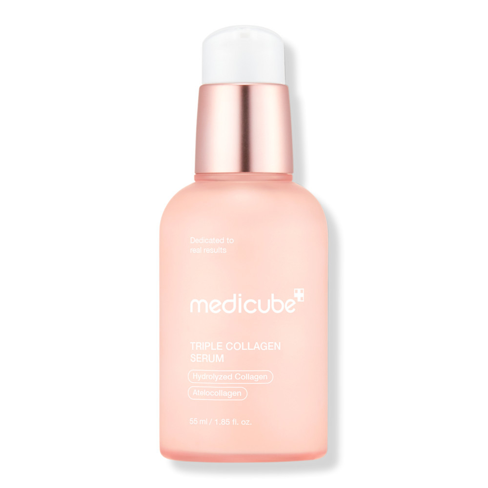 medicube Triple Collagen Serum 4.0 | Ulta