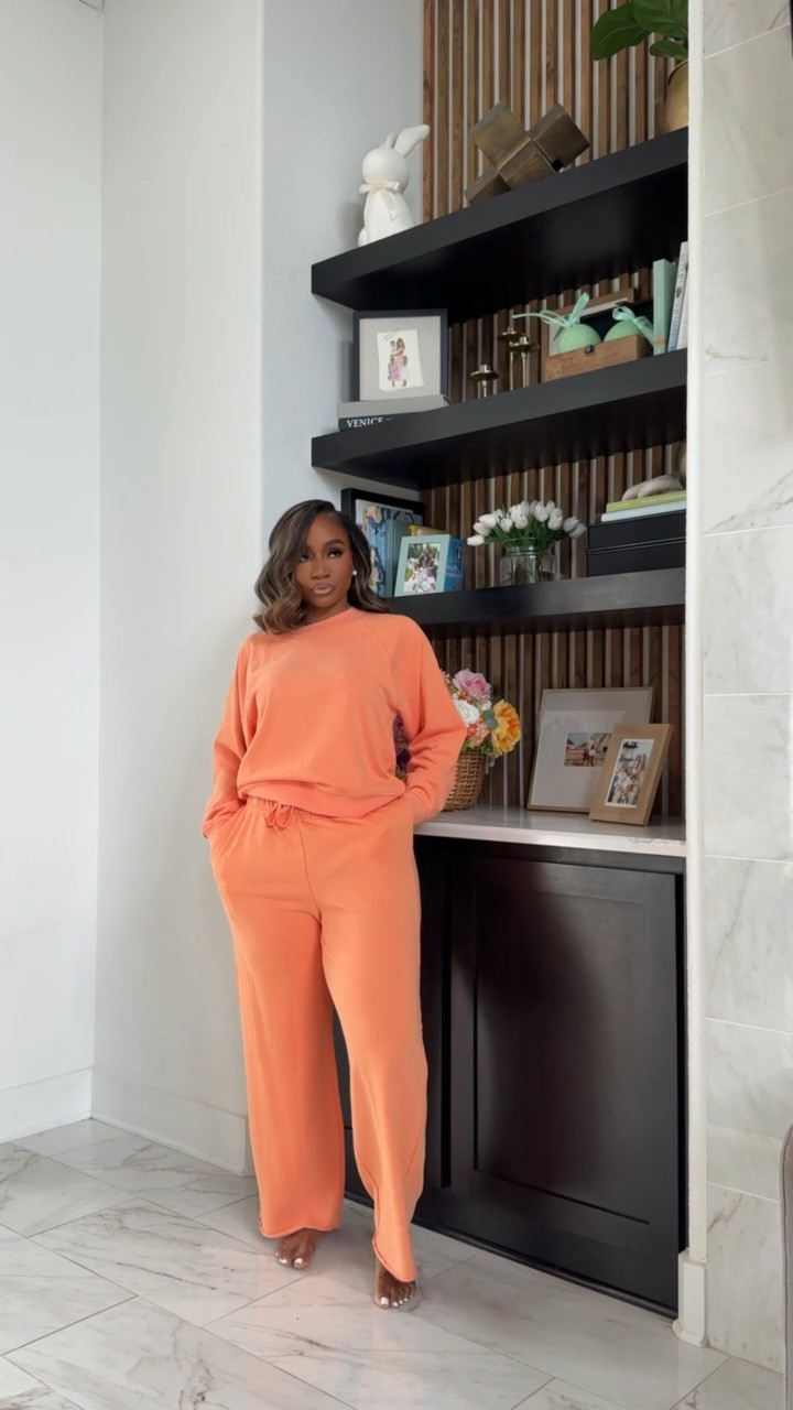 spring outfits 2026! Set cones in 11 colors as well as different styles!

#LTKootd #LTKActive