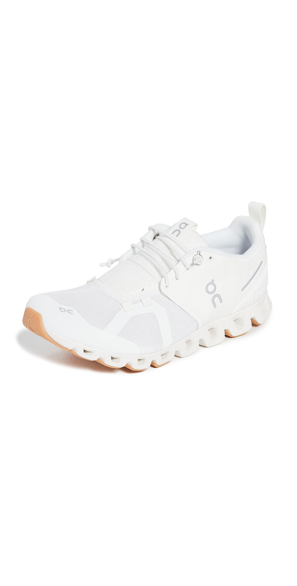 On Cloud Terry Sneakers | Shopbop