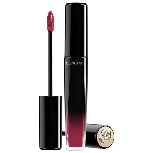 LancômeL'Absolu Lacquer Long-Lasting Liquid Lipstick | Sephora (US)