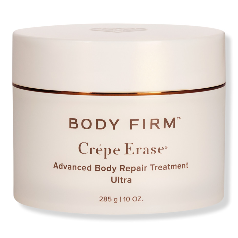 Advanced Body Repair Treatment Ultra | Ulta