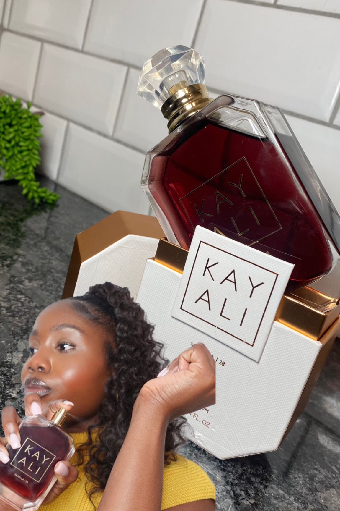 My Sephora fragrance faves

#LTKbeauty #LTKGiftGuide #LTKHolidaySale