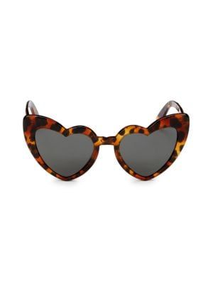 54MM Cat-Eye Sunglasses | Saks Fifth Avenue OFF 5TH