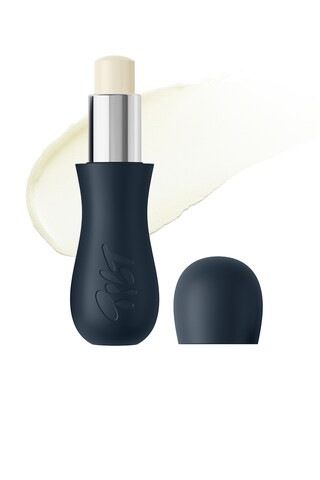 Tilt Beauty Grip Stick Hydrating Tinted Lip Treatment in Day Date from Revolve.com | Revolve Clothing (Global)