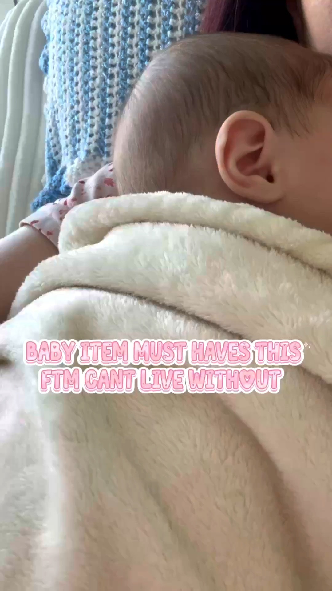 These are my top baby items that have made wake windows, outings, and play time, so much easier! Items can either be found on @Target or @Walmart.

#LTKKids #LTKBaby