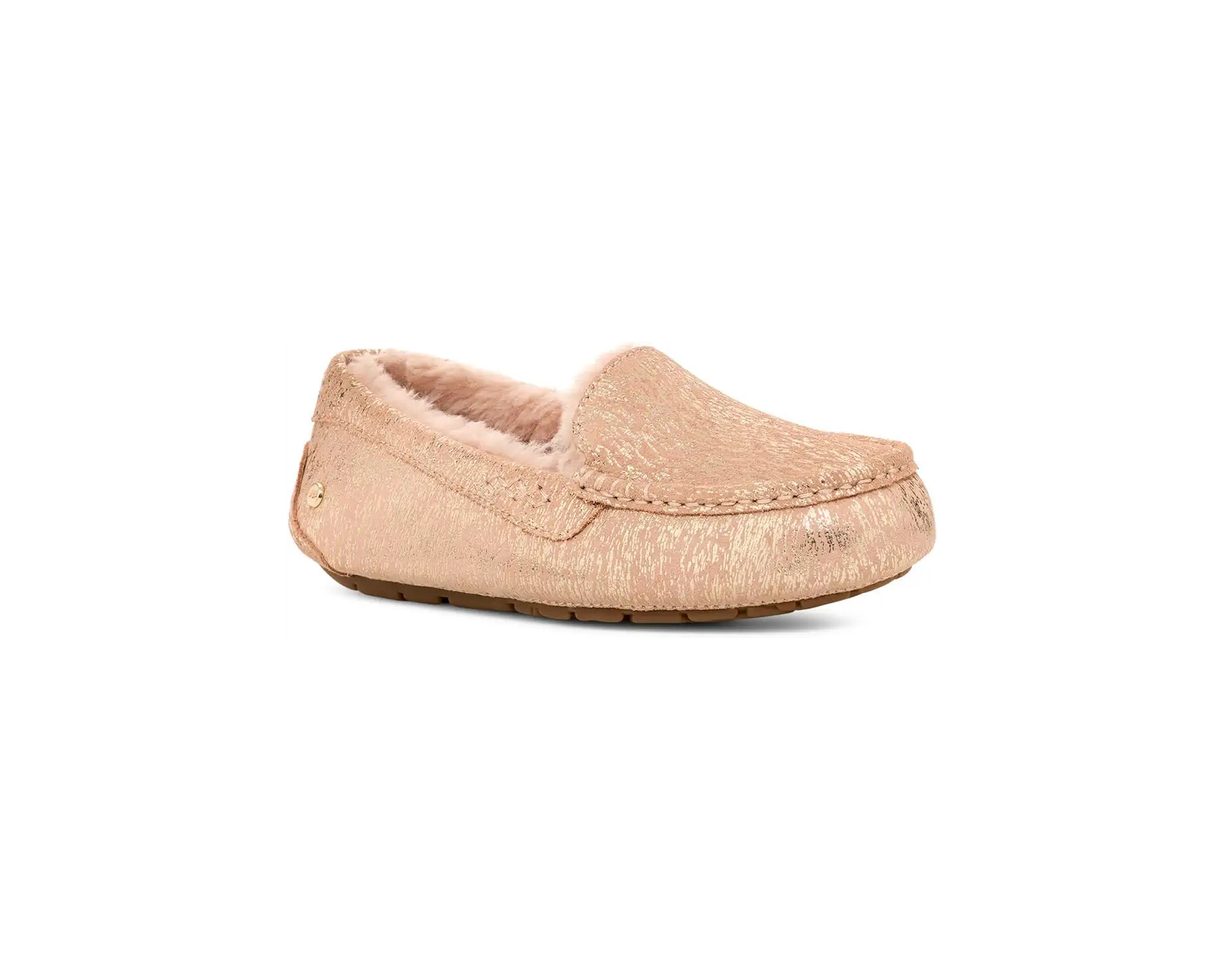 UGG Ansley Matte Marble | Zappos