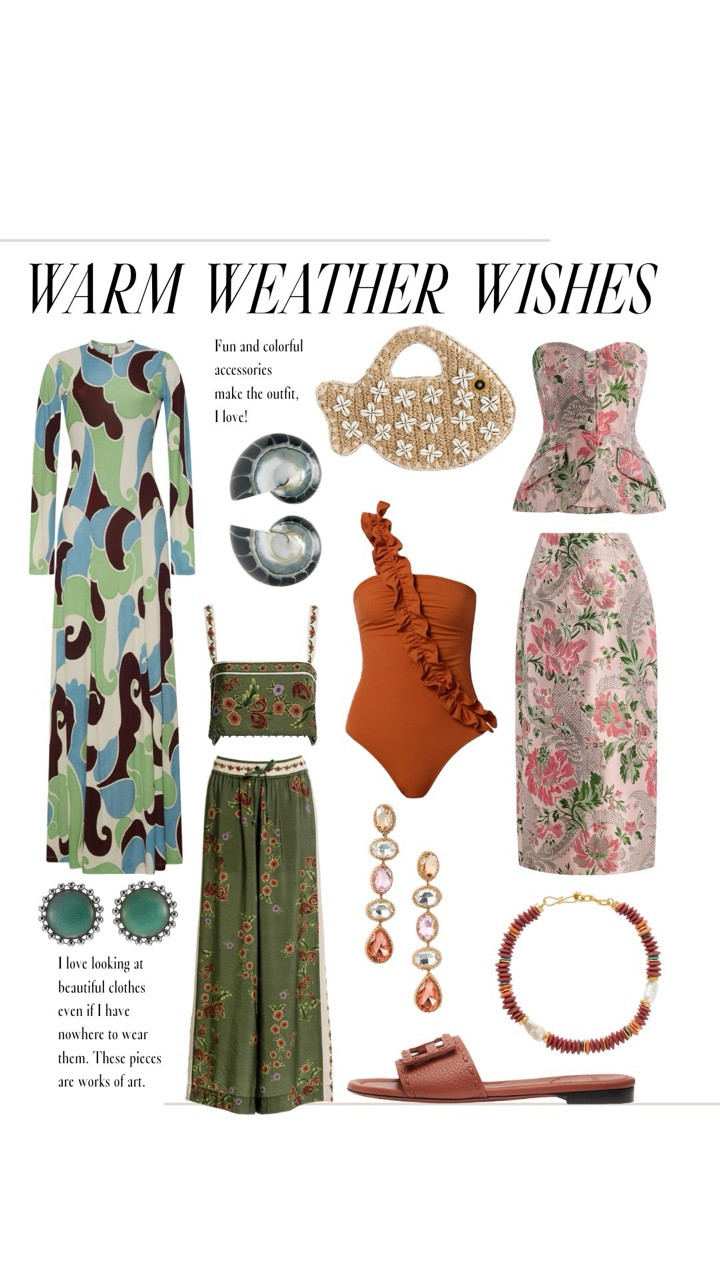 A snapshot of a very full fall—what I loved, actually bought, wore on repeat, where we traveled, what I read, listened to, and saved for later. Between family life, travel, the holidays, and work, this season flew by… in the best way.

As we close out the year, I’m feeling excited and inspired for what’s ahead. 2026 brings a full home renovation starting in January, which means a lot more home inspiration coming your way—design details, mood boards, sourcing, and all the behind-the-scenes moments I love sharing with you.

Edition IX is a look back and a look forward. Thank you for being here for it all 🤍
Full post is live on the site.

#EditionIX #FallStyle #SeasonalEdit #WhatIWore #WhatIBought #TravelInspo #HomeInspo #LifestyleBlogger #WomenOver30Style #ElevatedEveryday #StyleEdit #FashionInspiration #HomeRenovation #LookingAhead 

 #LTKdayinmylife #LTKSeasonal #LTKOver40