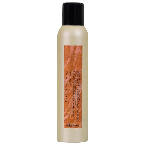 This Is An Invisible Dry Shampoo - Davines | Sephora | Sephora (US)