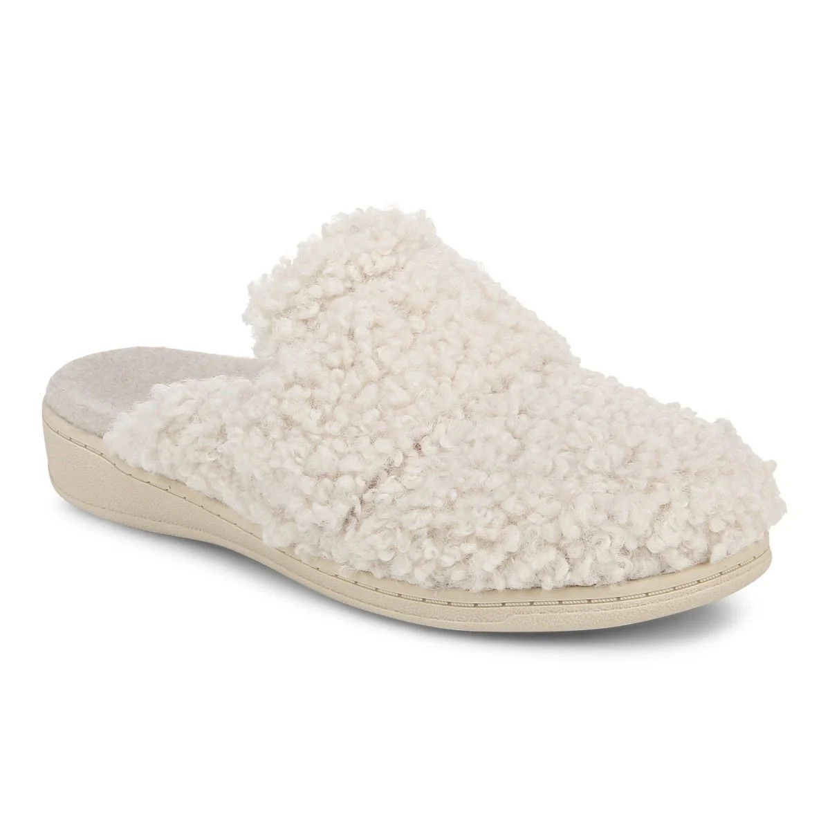 Gemma II Mule Slippers | Vionic (US)