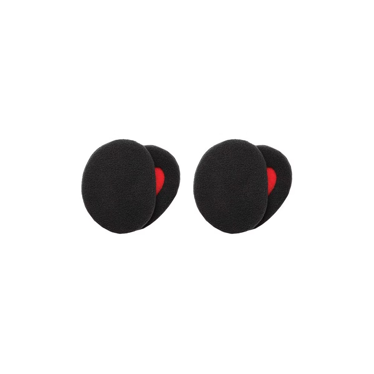 Sprigs EarBags- 2 Pack | Target